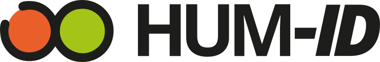 Logo Hum ID