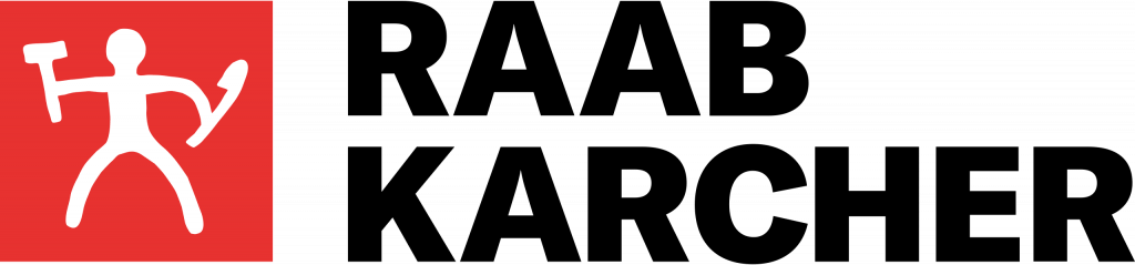 Raab Kärcher Logo