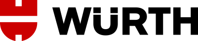 Logowuerth