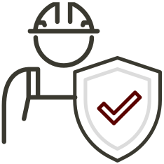DachKultur-Icon-Sicherheit