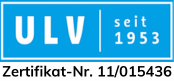 Dachkultur ULV-Logo